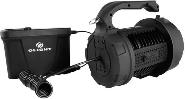 Olight - Olight X6 Marauder 2